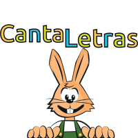 Cantaletras