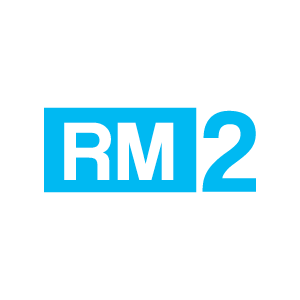 Logo RM2