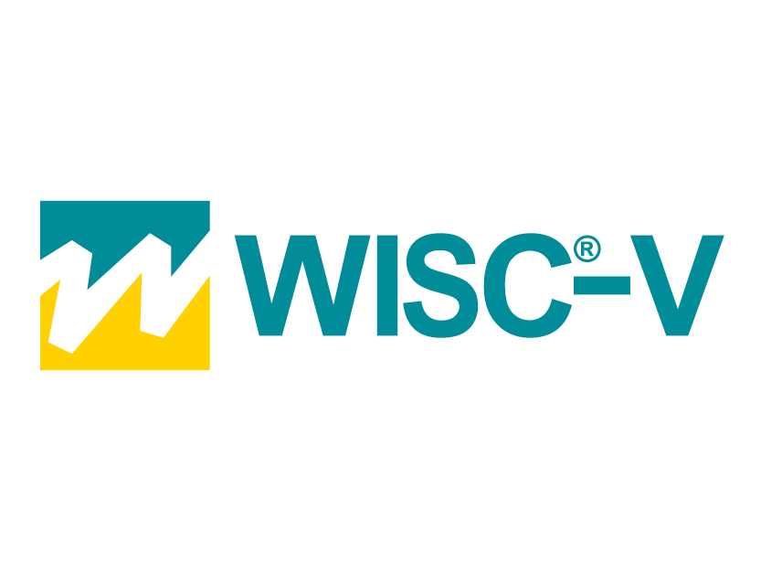 Logo Wisc V