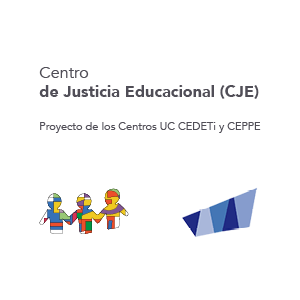 logo Proyecto CJE