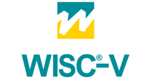Logo WISC cinco