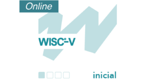 Taller WISC-V Online - Nivel Inicial