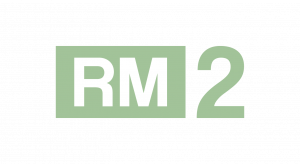 Logo RM2
