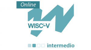 Logo Taller WISC-V Nivel intermediario online