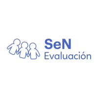 Logo SeN