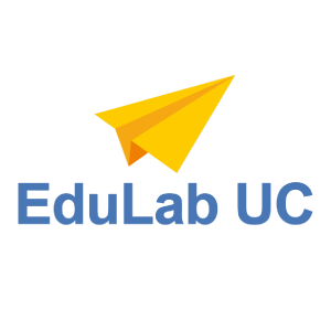 Logo Edulab